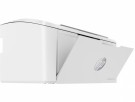 HP skriver LaserJet M110w thumbnail