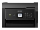 Epson skriver EcoTank ET-2870 thumbnail