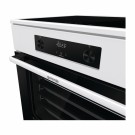 Gorenje EI9647PW induksjonskomfyr thumbnail