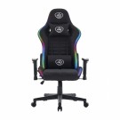 Dacota Gaming Beam RGB gamingstol thumbnail