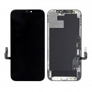 LCD Touchscreen (In-Cell) for model iPhone 12 and iPhone 12 Pro thumbnail