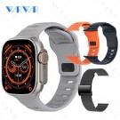 Newest Smart Watch Ultra Series 8 thumbnail