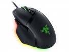 Razer Basilisk V3 Gamingmus thumbnail