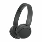 Sony WH-CH520 Bluetooth hodetelefoner thumbnail