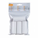 Denver PP-40 ekstra utskriftspapir for barnekamera thumbnail