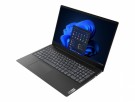 Lenovo V15 G4 15,6