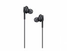 Samsung AKG Øretelefoner - sort thumbnail