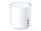 TP-Link Deco X20 1-pack WiFi 6 Mesh thumbnail