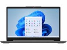 Lenovo IdeaPad 1 14