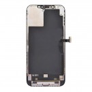 LCD Touchscreen (In-Cell)  iPhone 12 Pro max thumbnail