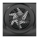 Electrolux 600-serien LKI66440NX induksjonskomfyr thumbnail