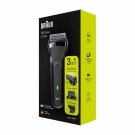 Braun Series 3 300bt barbermaskin thumbnail