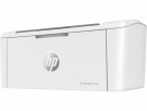 HP skriver LaserJet M110w thumbnail