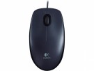 Logitech M90 Mus thumbnail