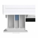 Gorenje WPE84AS vaskemaskin thumbnail