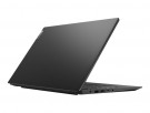 Lenovo V15 G4 15,6