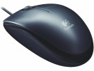 Logitech M90 Mus thumbnail
