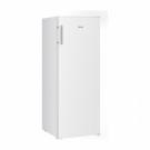 Senz SERF14455EW kjøleskap thumbnail