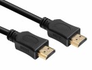HDMI 3m thumbnail