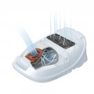 Miele CO Hyclean Pure støvpose thumbnail