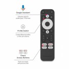 Thomson Streaming Stick 140 4K-mediespiller thumbnail