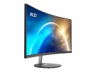 MSI 34