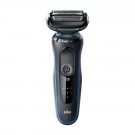 Braun Series 5 51-B1200S barbermaskin thumbnail