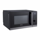 Point 7-Series POMW7025GB mikrobølgeovn thumbnail