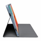 Cepter Tab Terra 128 GB 14
