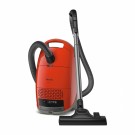Miele Guard M1 støvsuger, rød thumbnail