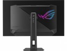 ASUS 32