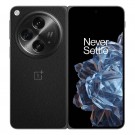 OnePlus  Open 512GB Sort - Brukt thumbnail