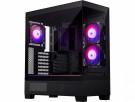 Ferdigbygget Gaming PC Core  (spill 280fps 1440p) thumbnail