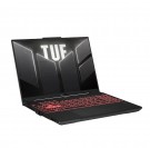 ASUS TUF Gaming A16 - 16