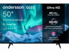 Andersson 50