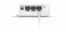 MERCUSYS Halo H1500X Wi-Fi 6 mesh-system (3-pakk) thumbnail