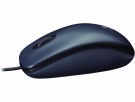 Logitech M90 Mus thumbnail