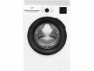 Beko KBM3WFT3941W Vaskemaskin thumbnail