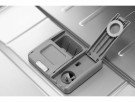 Avant DWR14WH1 oppvaskmaskin (hvit) thumbnail