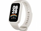 Xiaomi Smart Band 9 Active thumbnail