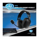  Dacota Gaming ODO trådløst gaming-headset thumbnail