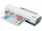 Leitz iLAM Home A3 lamineringsmaskin thumbnail