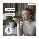 Thomson Streaming Box Plus 270, hvit thumbnail