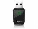 TP-LINK ARCHER T2U Nettverkskort thumbnail