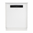 Grundig GR5500 GNLP4620W oppvaskmaskin thumbnail