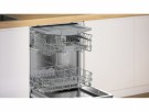 Bosch Serie 2 SMU2HVW02S Oppvaskmaskin (hvit) thumbnail