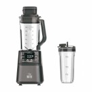 Chef Matteo Blender III & IV beholder thumbnail