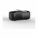 Amadeus Viola Bluetooth-høyttaler med radio thumbnail