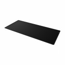 HyperX HX-0120 Pulsefire Mat musematte xl thumbnail