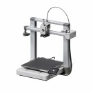 Bambu Lab A1 Combo  3D-Printer thumbnail